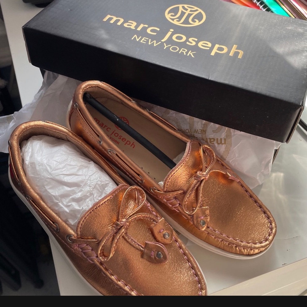 Marc Jacobs shoes